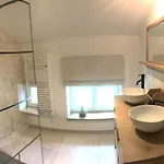 La Petite Maison Blanche Wanze