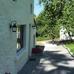 La Petite Maison Blanche Wanze