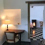 La Petite Maison Blanche * Wanze