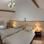 La Petite Maison Blanche Wanze