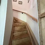 La Petite Maison Blanche Wanze