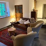 La Petite Maison Blanche * Wanze