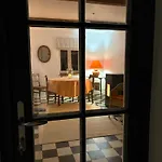 La Petite Maison Blanche *