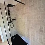 La Petite Maison Blanche 컨트리하우스 *