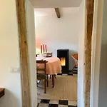 La Petite Maison Blanche Wanze