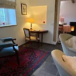 La Petite Maison Blanche * Wanze