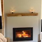 La Petite Maison Blanche *