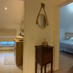 La Petite Maison Blanche * Wanze