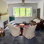 La Petite Maison Blanche *