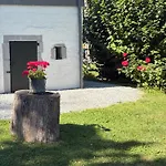 La Petite Maison Blanche Wanze