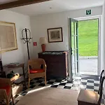 La Petite Maison Blanche *