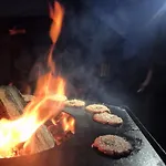 La Petite Maison Blanche 컨트리하우스 *