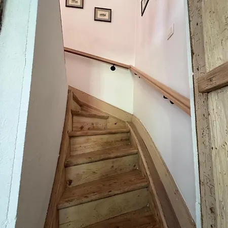 La Petite Maison Blanche Wanze